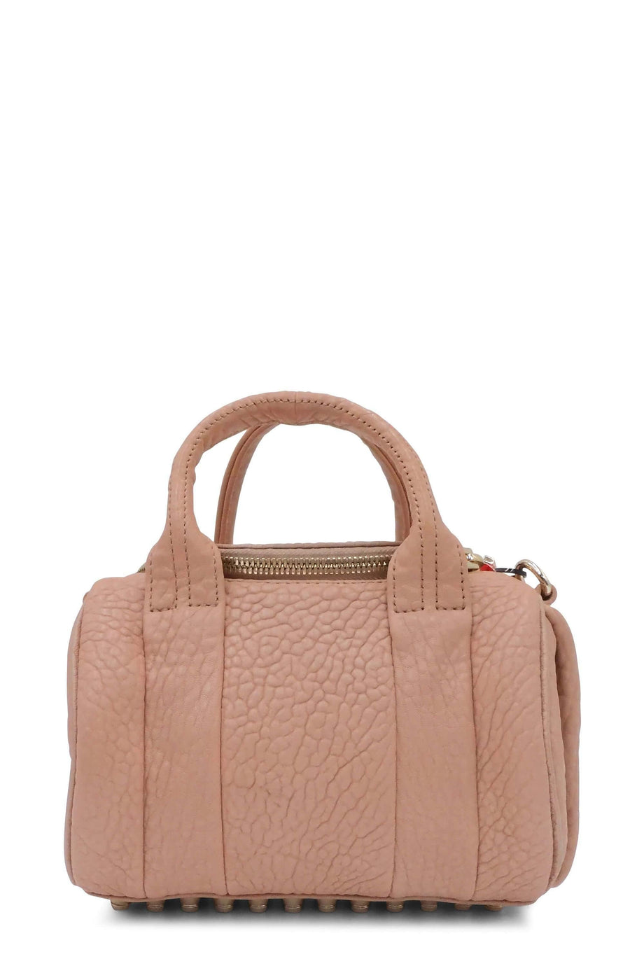 Alexander wang hot sale rockie tote