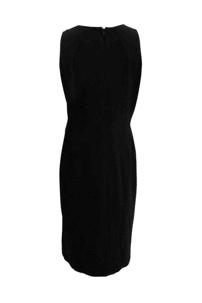 Ann Taylor Formal Bodycon - Style Theory Shop