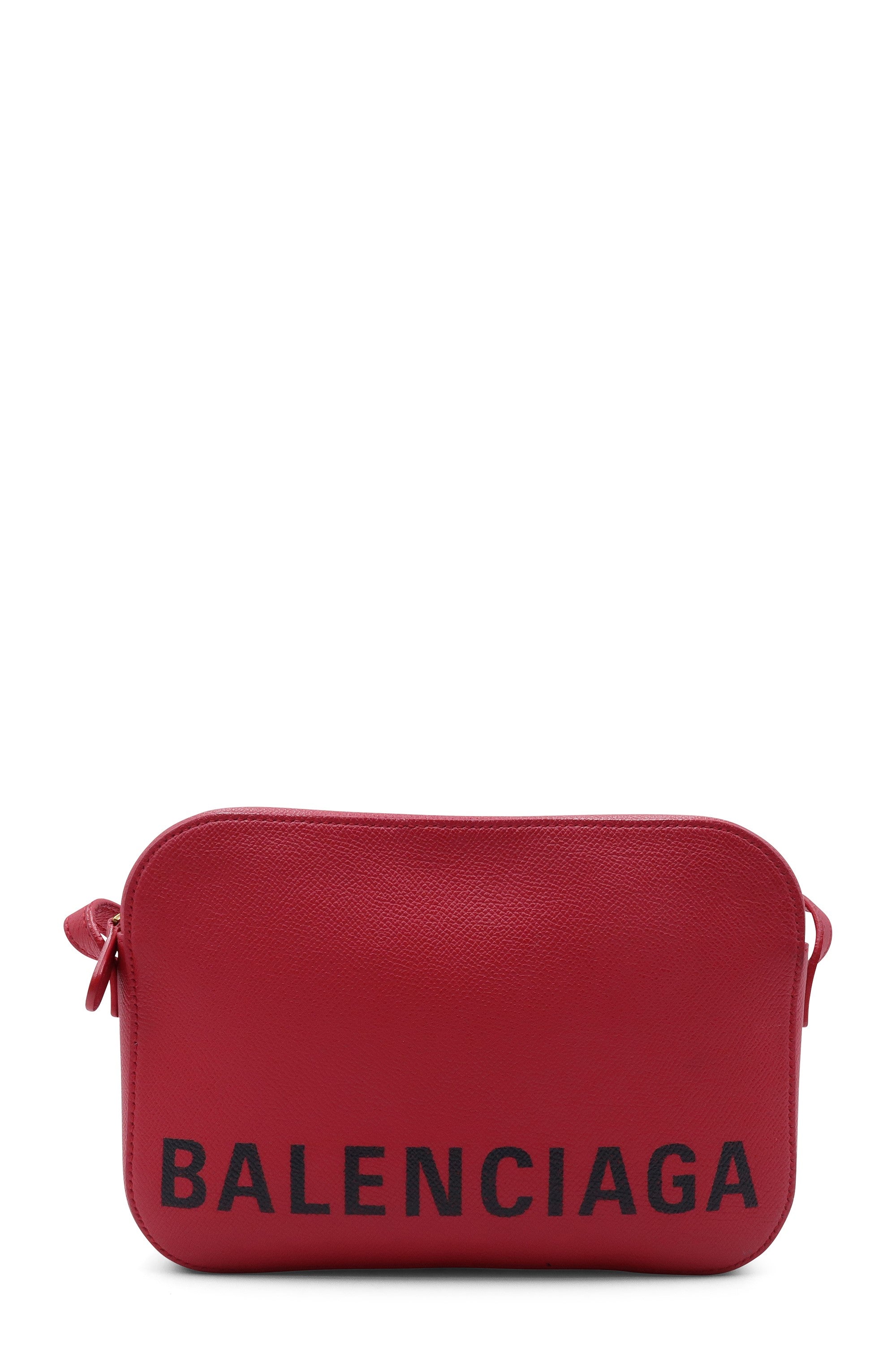 Balenciaga Red Handbags | ShopStyle