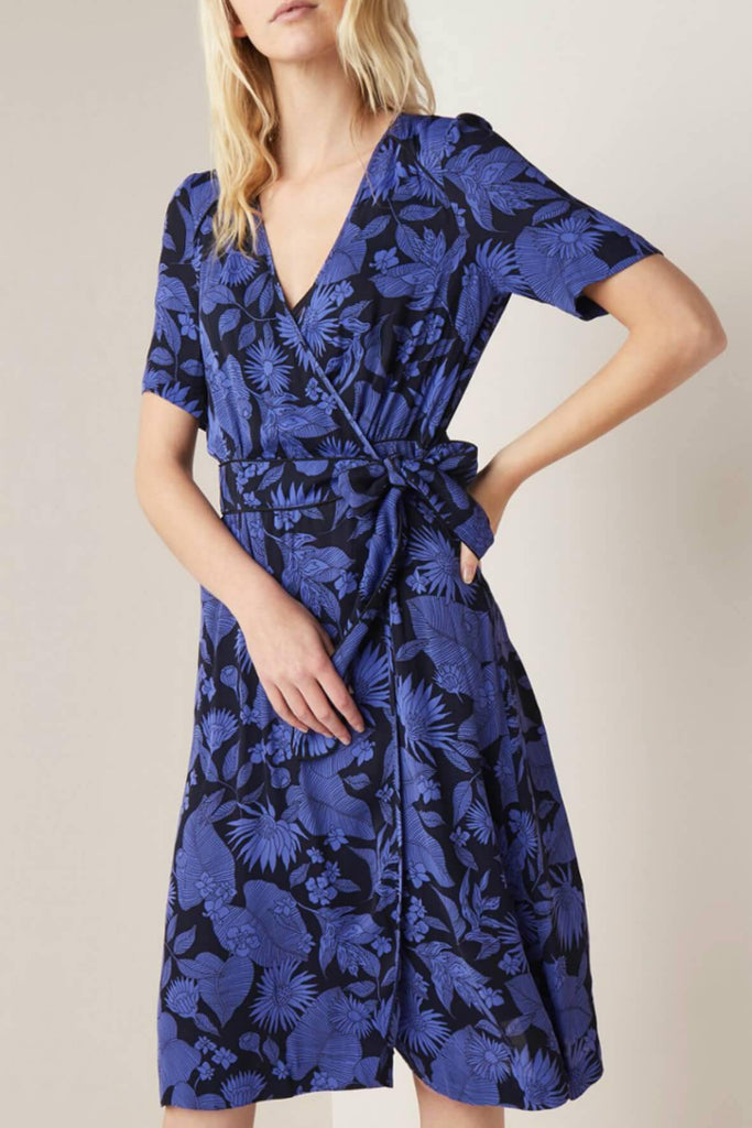 Shop preloved and authentic Adaria Dress Clothing by Baum und Pferdgarten from Second Edit