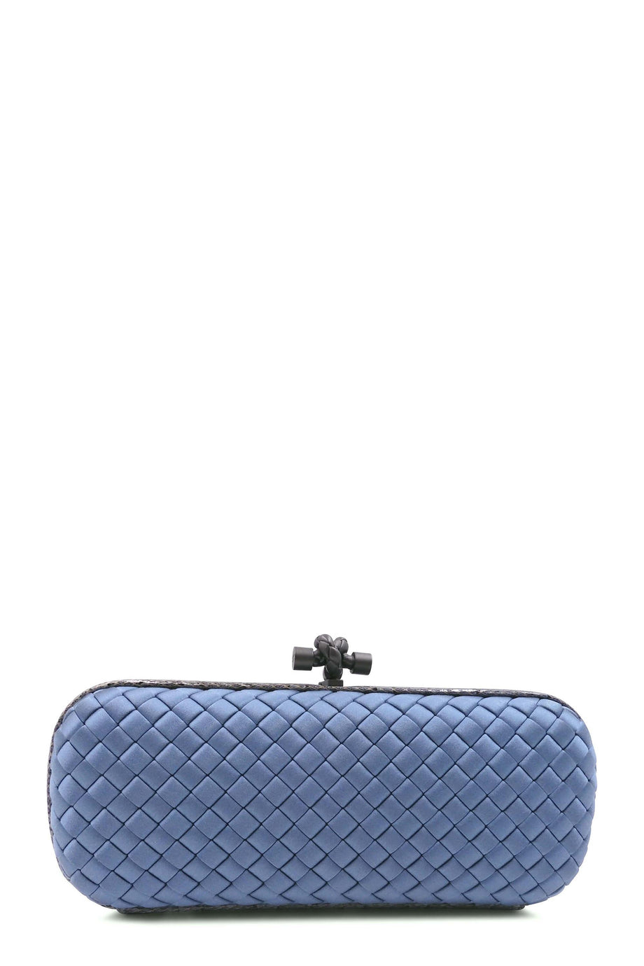 Buy Knot Bags  Bottega Veneta from Second Edit by Style Theory