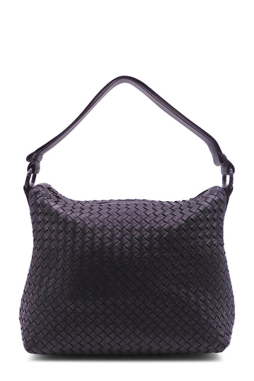 Buy Intrecciato Bags Bottega Veneta from Second Edit by Style