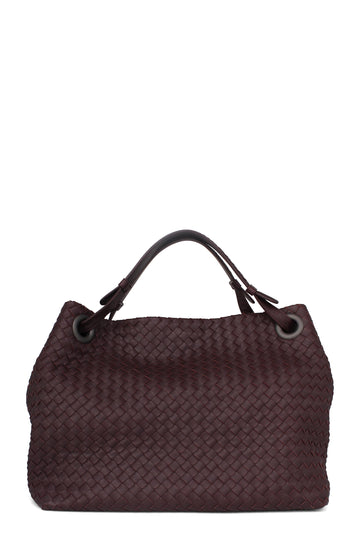 Bella Bags & Handbags for Women for sale