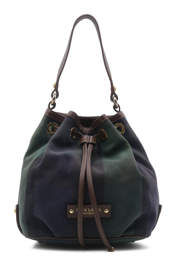 burberry Second Edit
