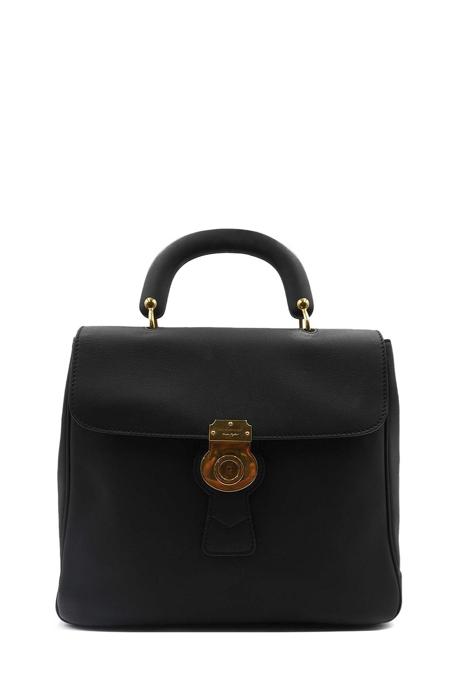 Burberry dk88 bag shop