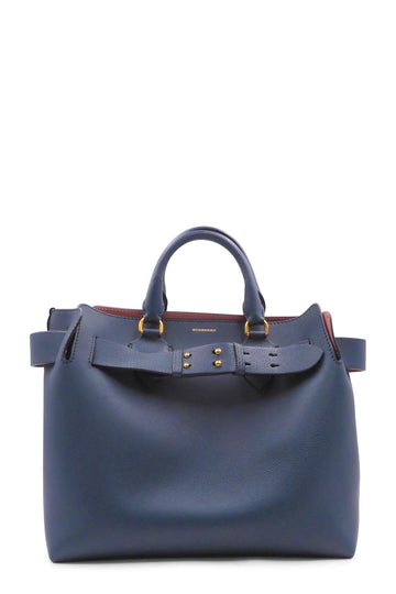 Burberry belt bag sale sale