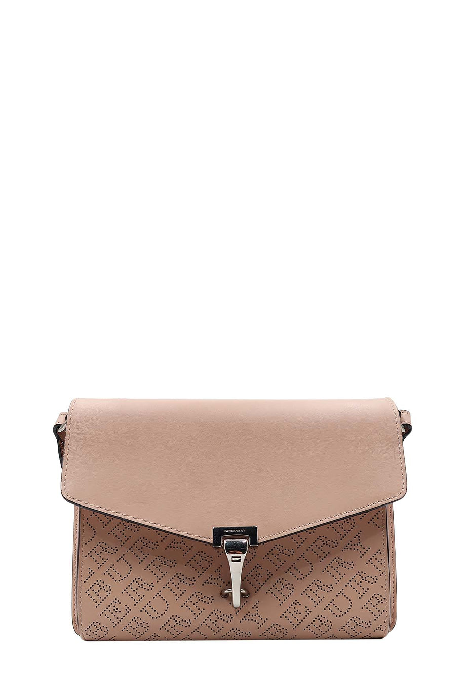 BURBERRY: Crossbody bags woman - Green | BURBERRY crossbody bags 8081351  online at GIGLIO.COM
