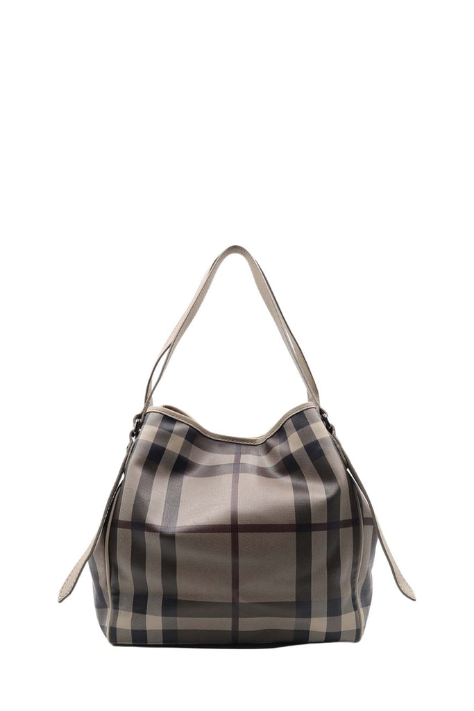 Sell your Vintage Burberry Handbags And Purses | Vintage Cash Cow