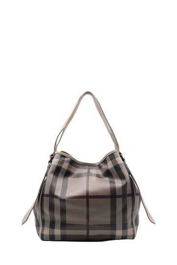 Buy Secondhand Burberry Bags for Sale from Second Edit by Theory
