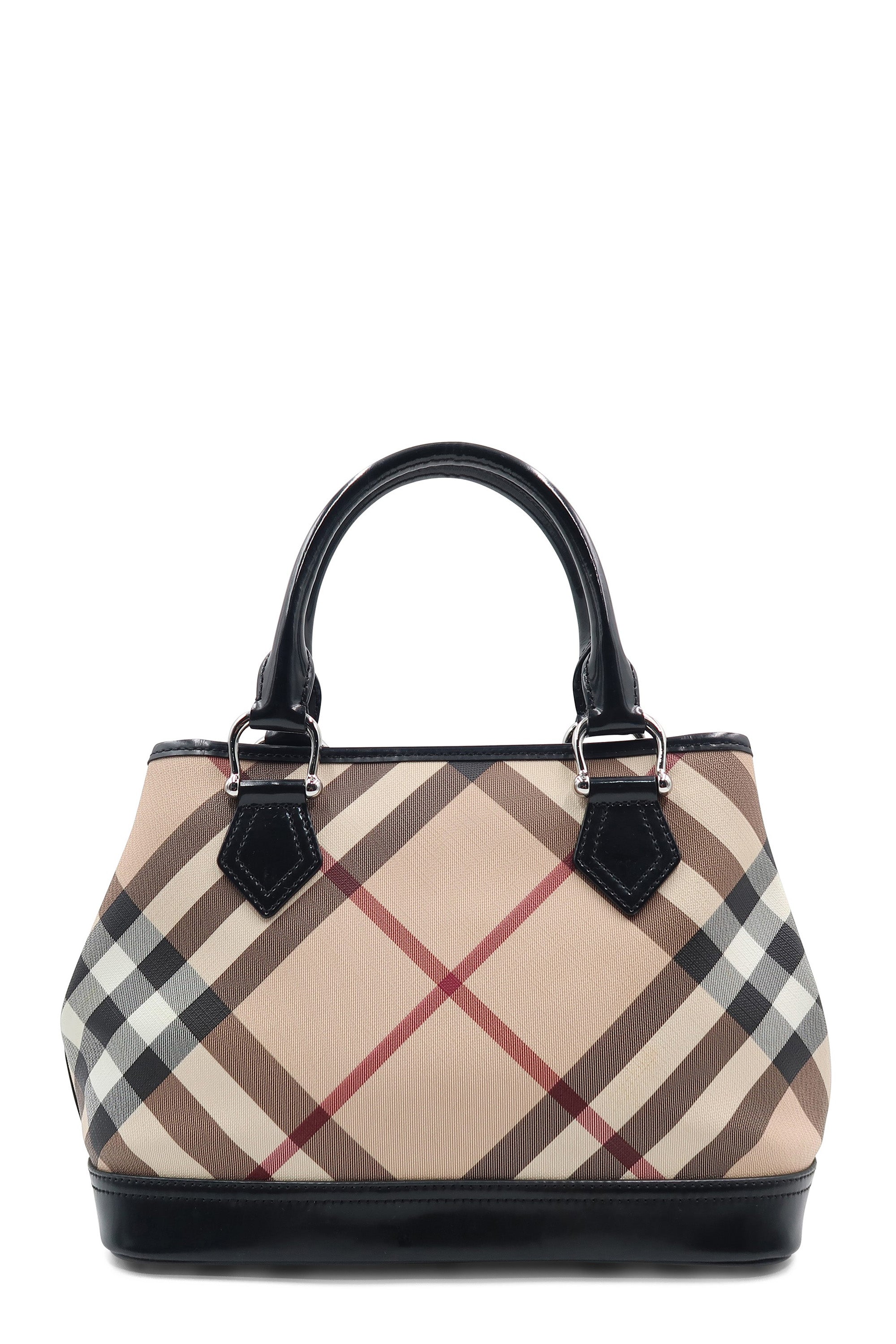 Amazon Brand - Eden & Ivy Women's Sling Bag (Rose Gold) : Amazon.in: Fashion