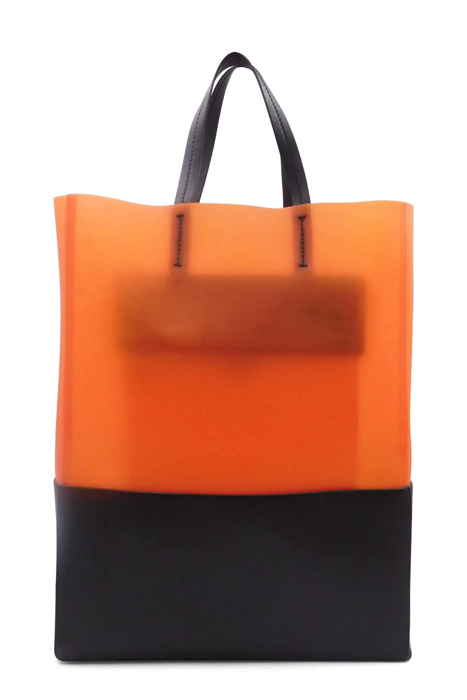 Celine pvc bag price online