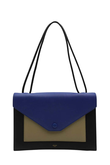 Sale celine bags store