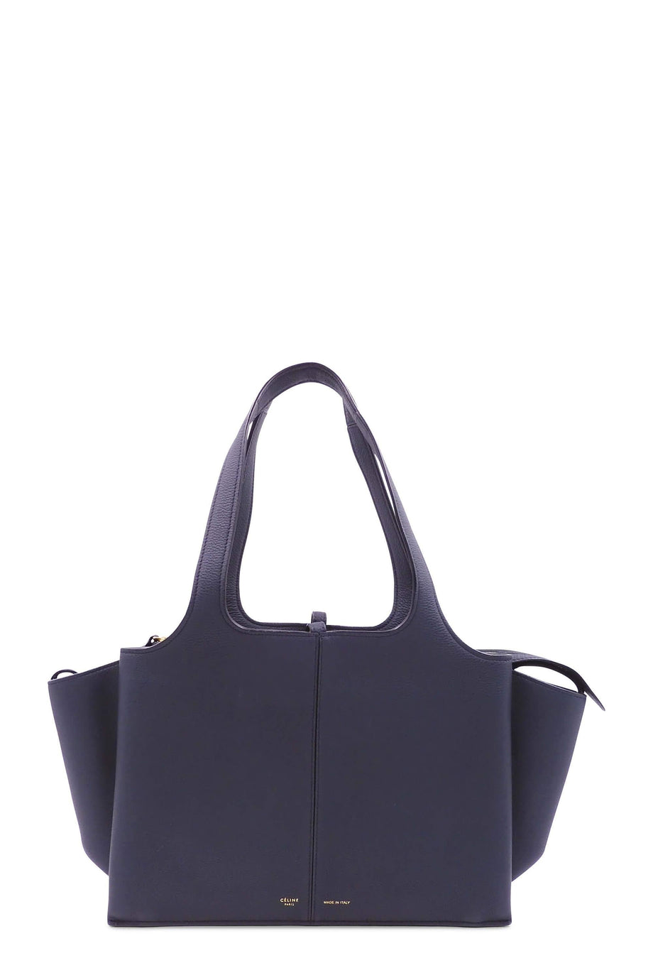 Celine tri fold clearance medium