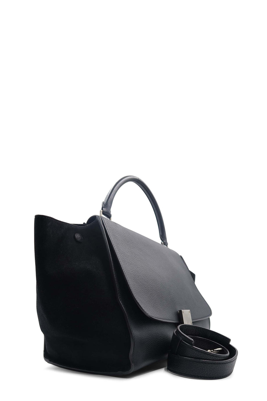 Celine trapeze clearance medium price