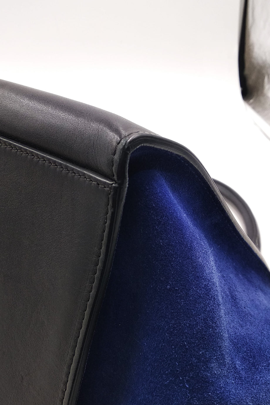 Celine trapeze medium size cm store