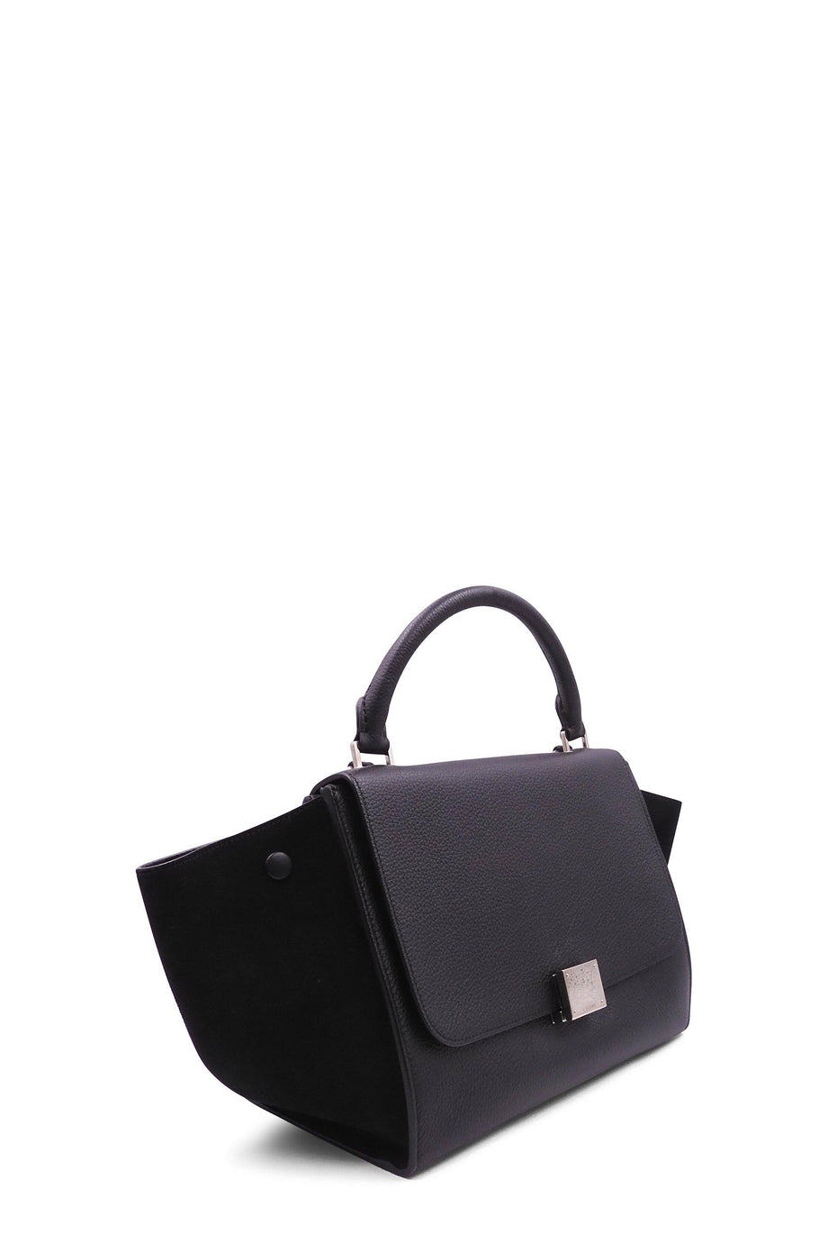 Celine clearance trapeze small