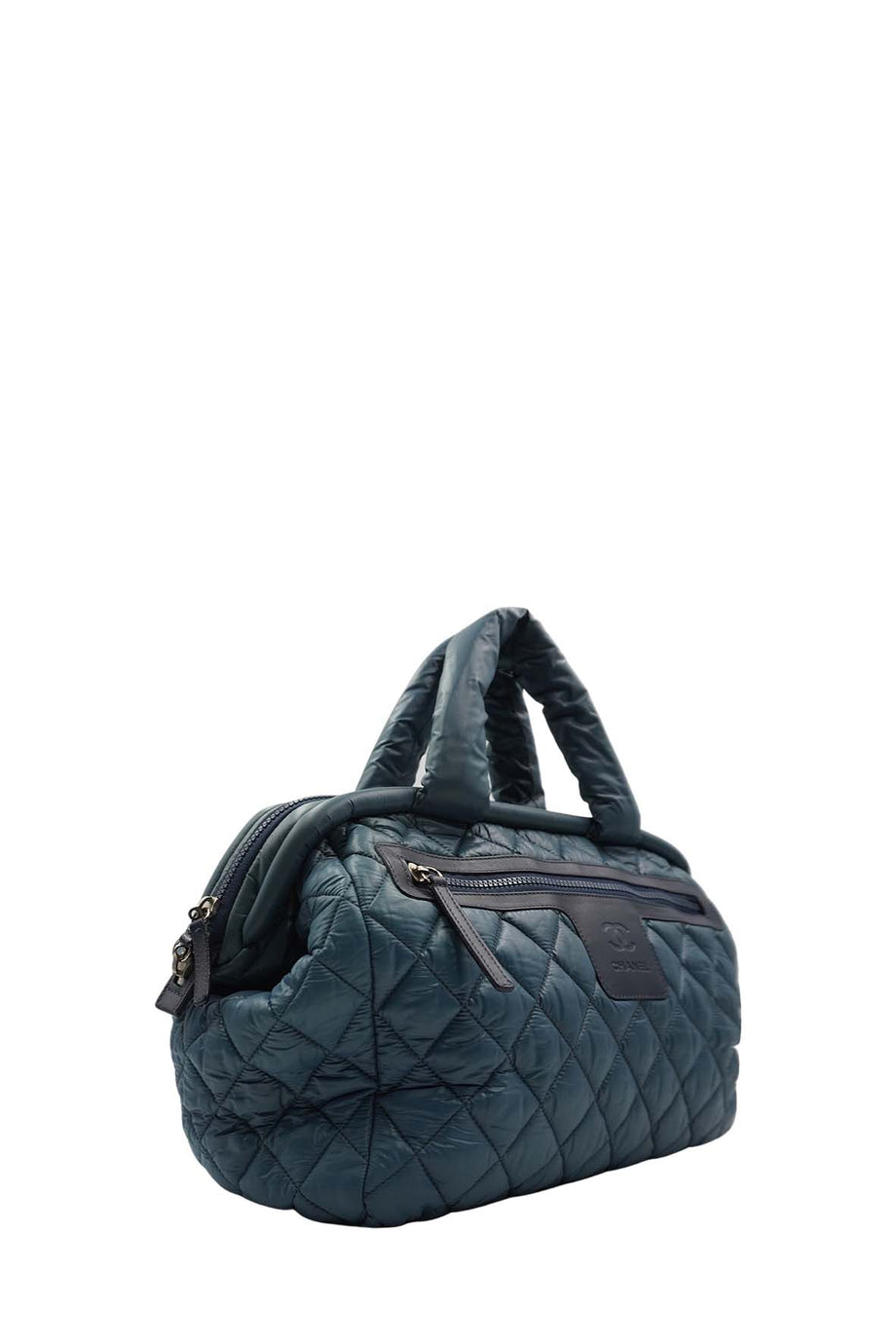 Best 25+ Deals for Chanel Cocoon Bag
