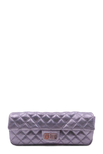 Buy Clutch Bags from Second Edit by Style Theory – Page 2