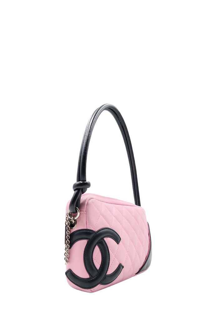 Buy Secondhand Chanel Bags from Second Edit by Style Theory – Page 2