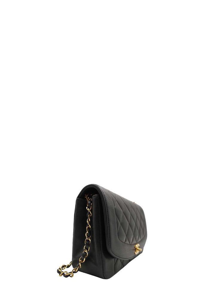 Buy Secondhand Chanel Bags for Sale from Second Edit by Style Theory