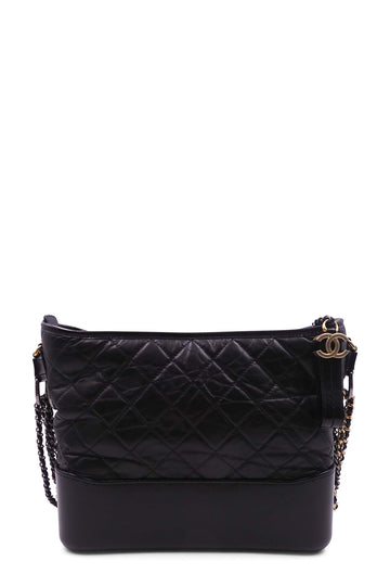 Buy Gabrielle Bags  Chanel from Second Edit by Style Theory