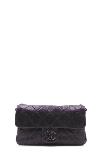 Buy Preloved Chanel Bags from Second Edit by Style Theory Buy Preloved Chanel Bags from Second Edit by Style Theory