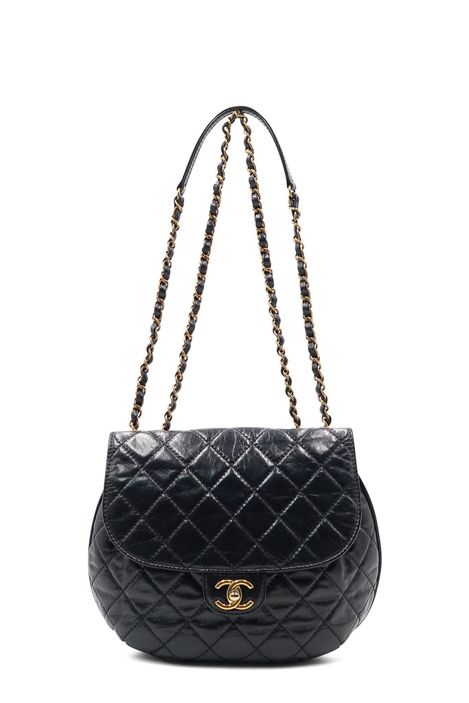Buy Authentic Chanel Bags from Second Edit by Style Theory – Page 3