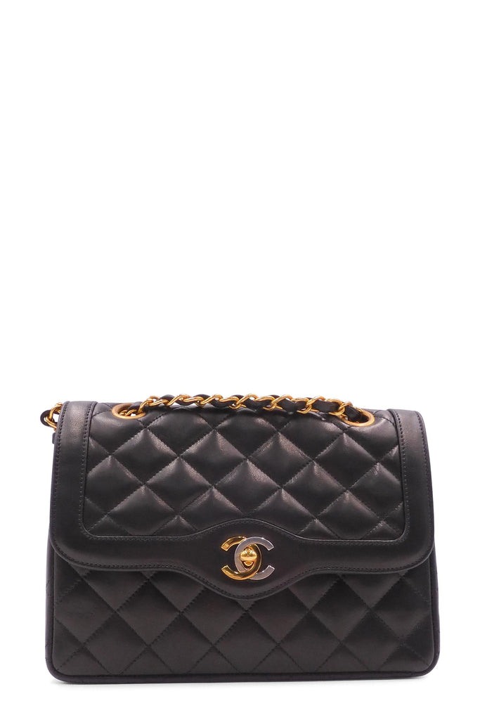 Buy Preloved Vintage Bags  Chanel from Second Edit by Style Theory