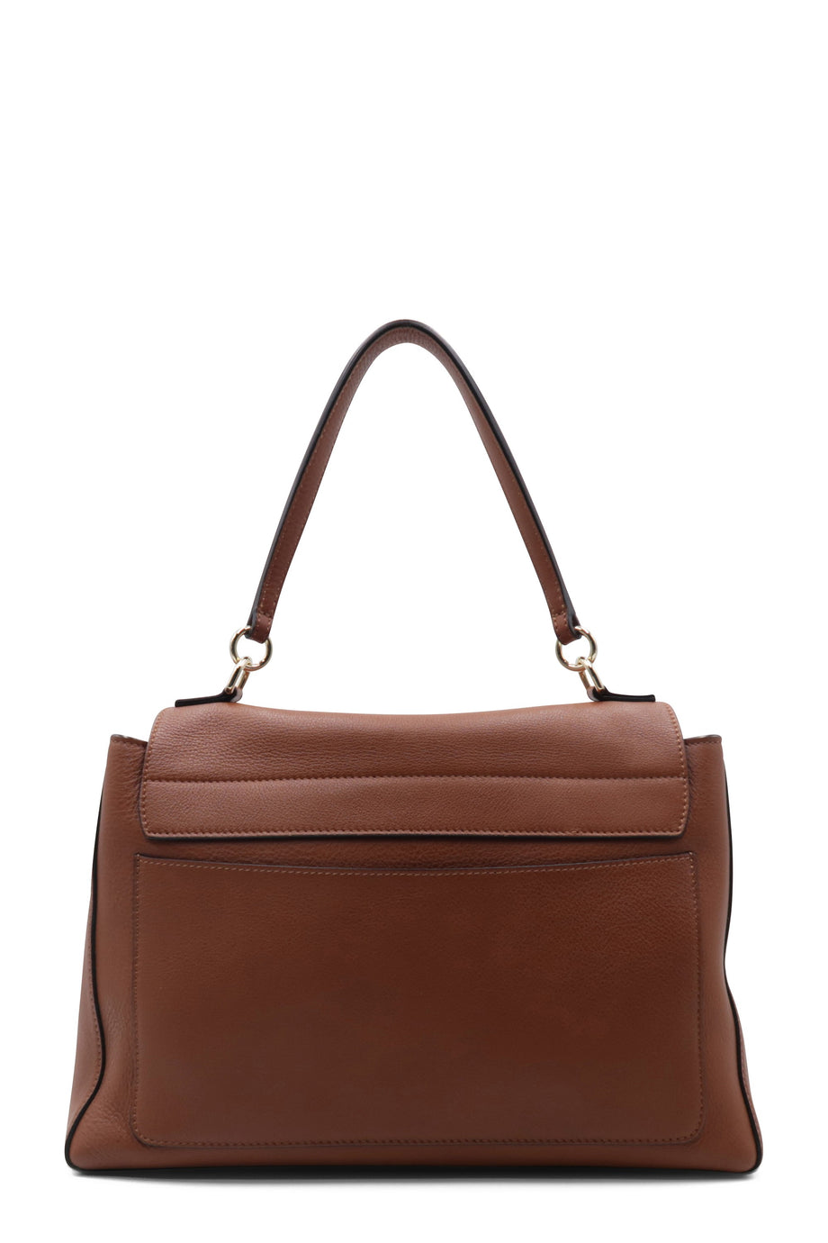 Chloe medium faye day on sale bag