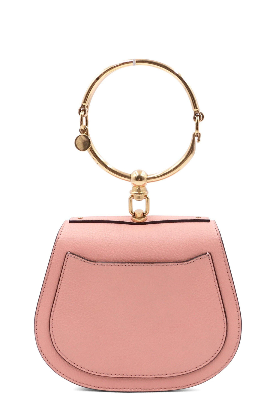 Chloe clearance nile purse