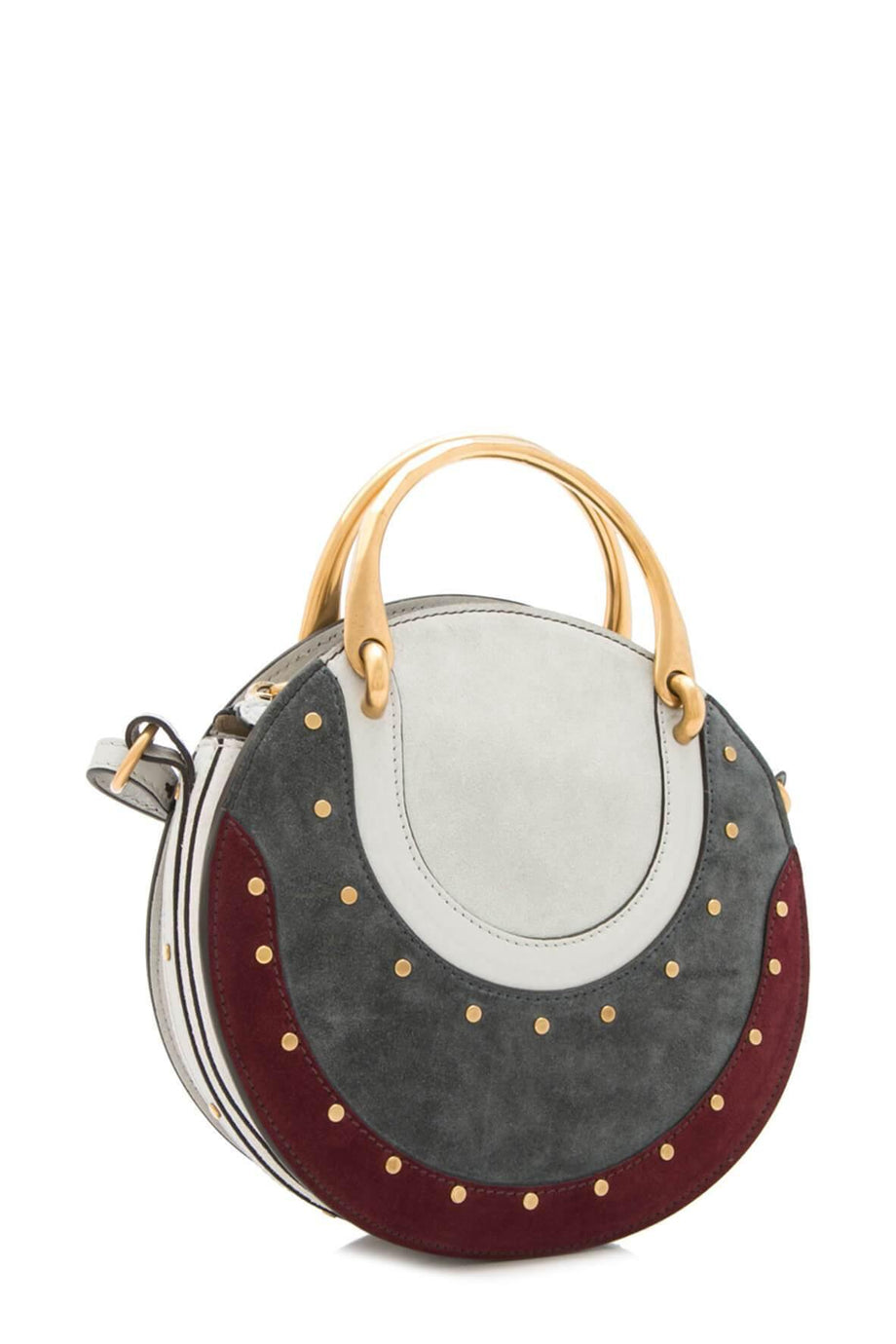 Chloe hot sale airy grey