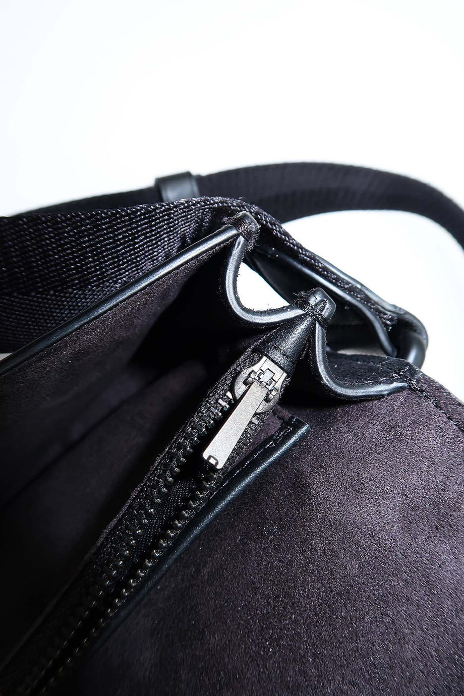 Coach Tote Brown Bag Purse damaged Strap & Broken Zipper Pre Owned | eBay