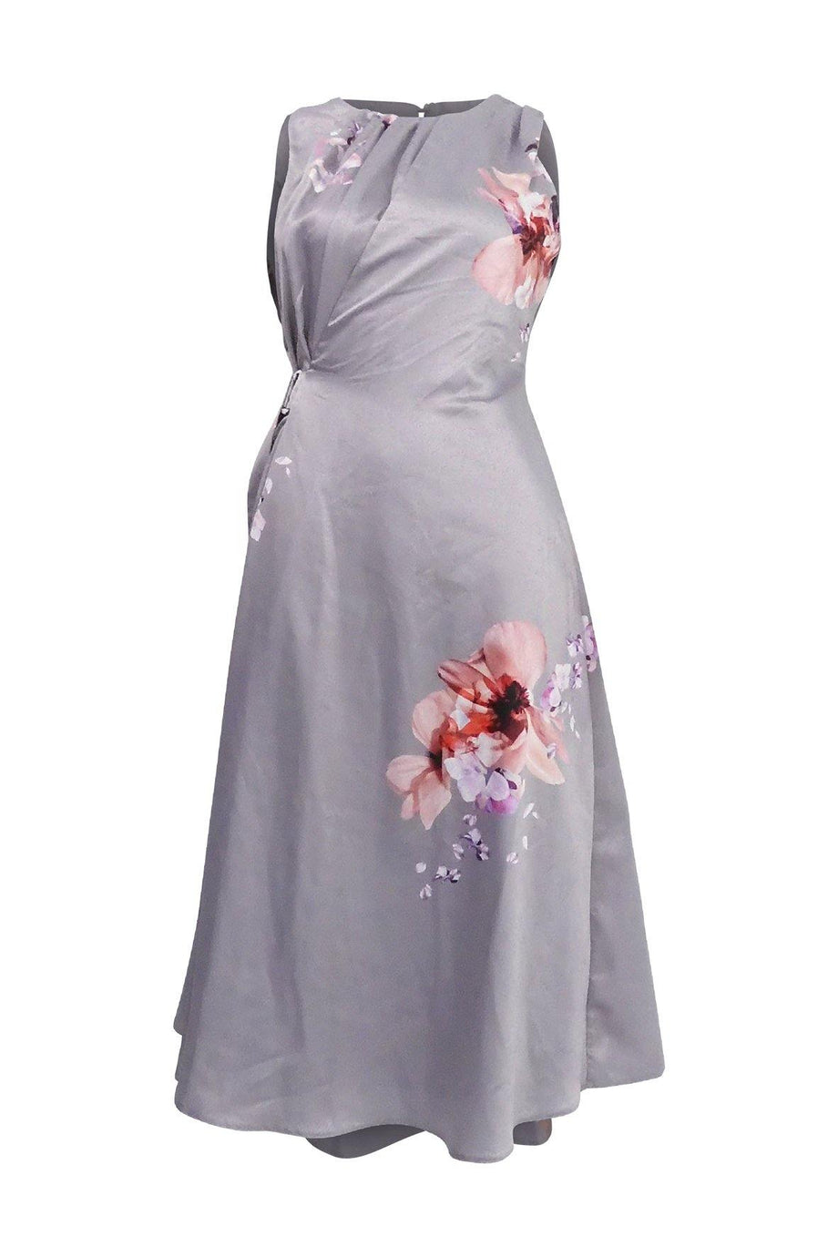 Coast claude dress sales