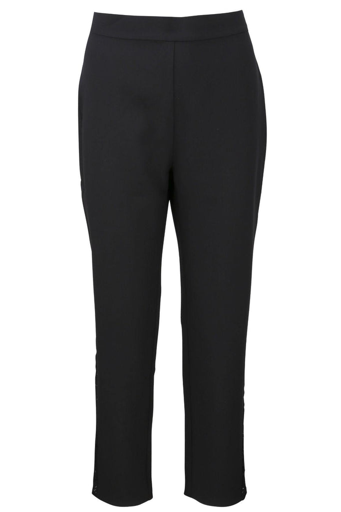 Cooper St Stand Back Pant - Style Theory Shop