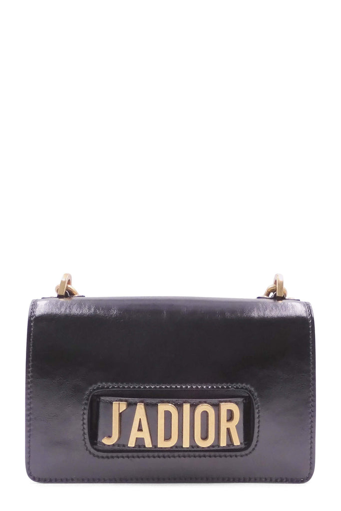 What is a J'Adior bag? - Questions & Answers | 1stDibs
