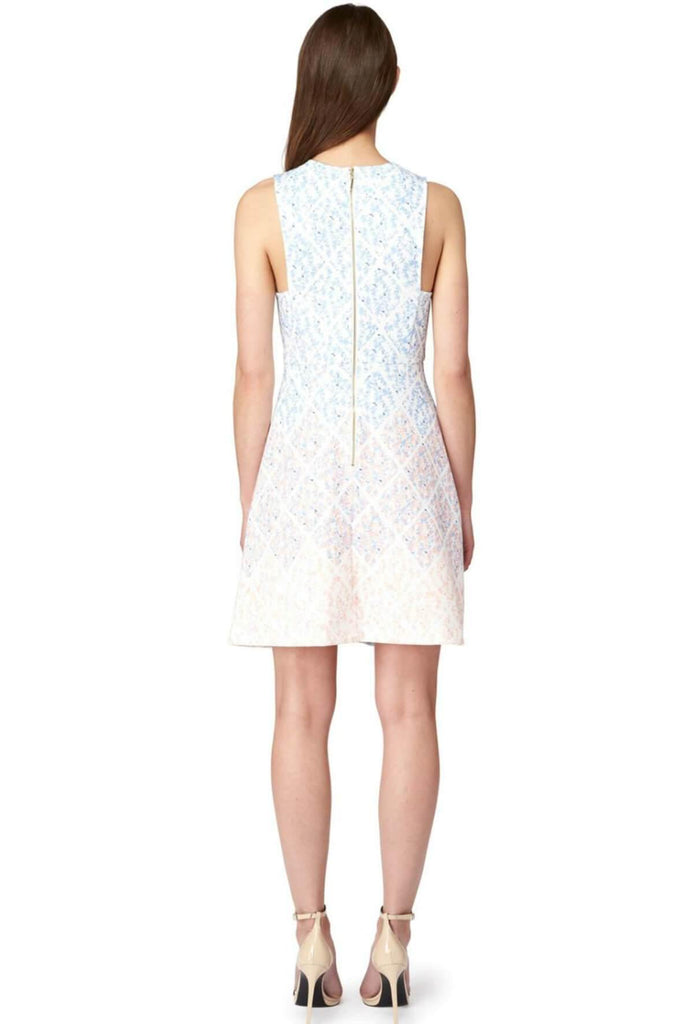 Erin Fetherston Claremont Dress - Style Theory Shop