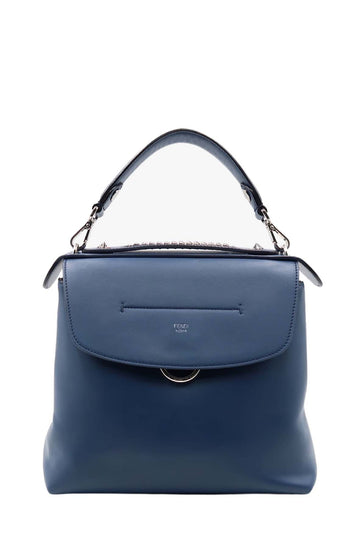 Fendi back to school hotsell