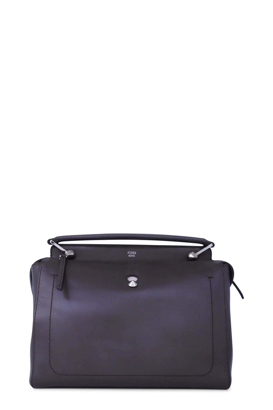 Fendi dotcom bag price new arrivals