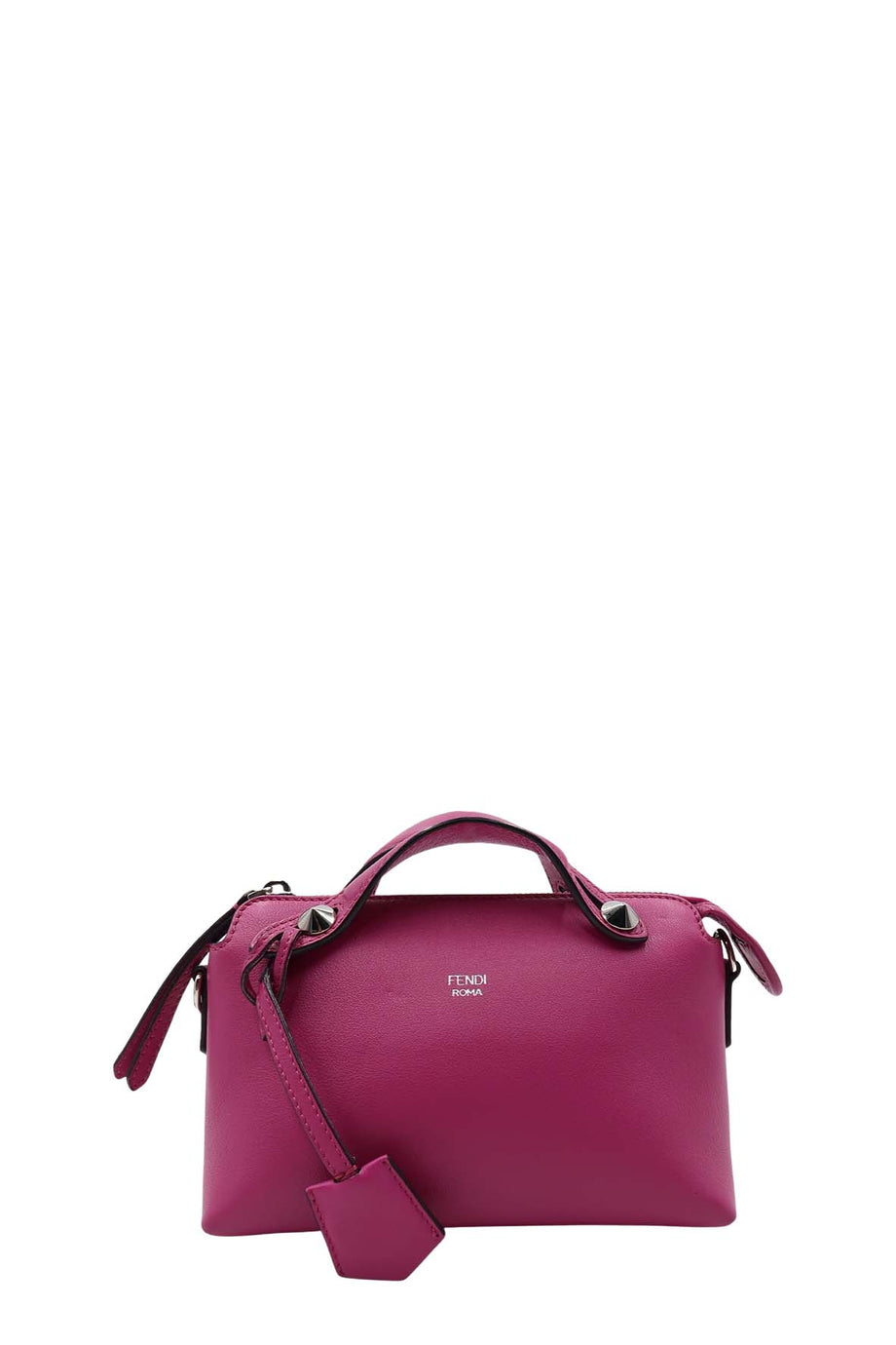 Fendi by the way pink hot sale