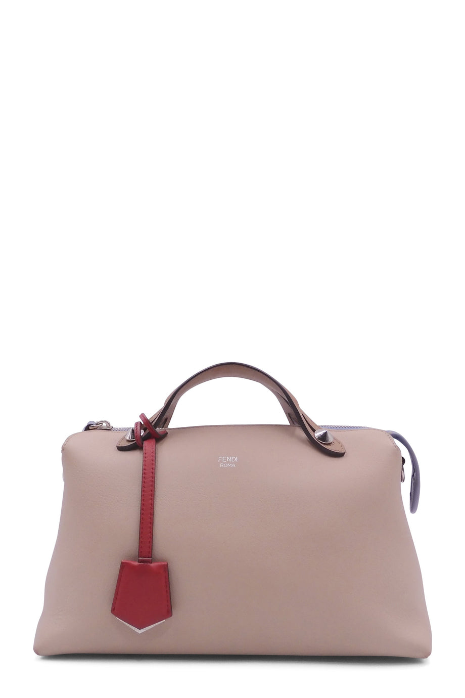 Fendi regular new arrivals by the way