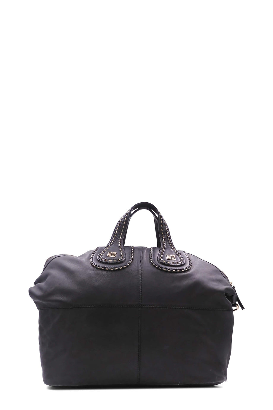 Givenchy 2025 black bag