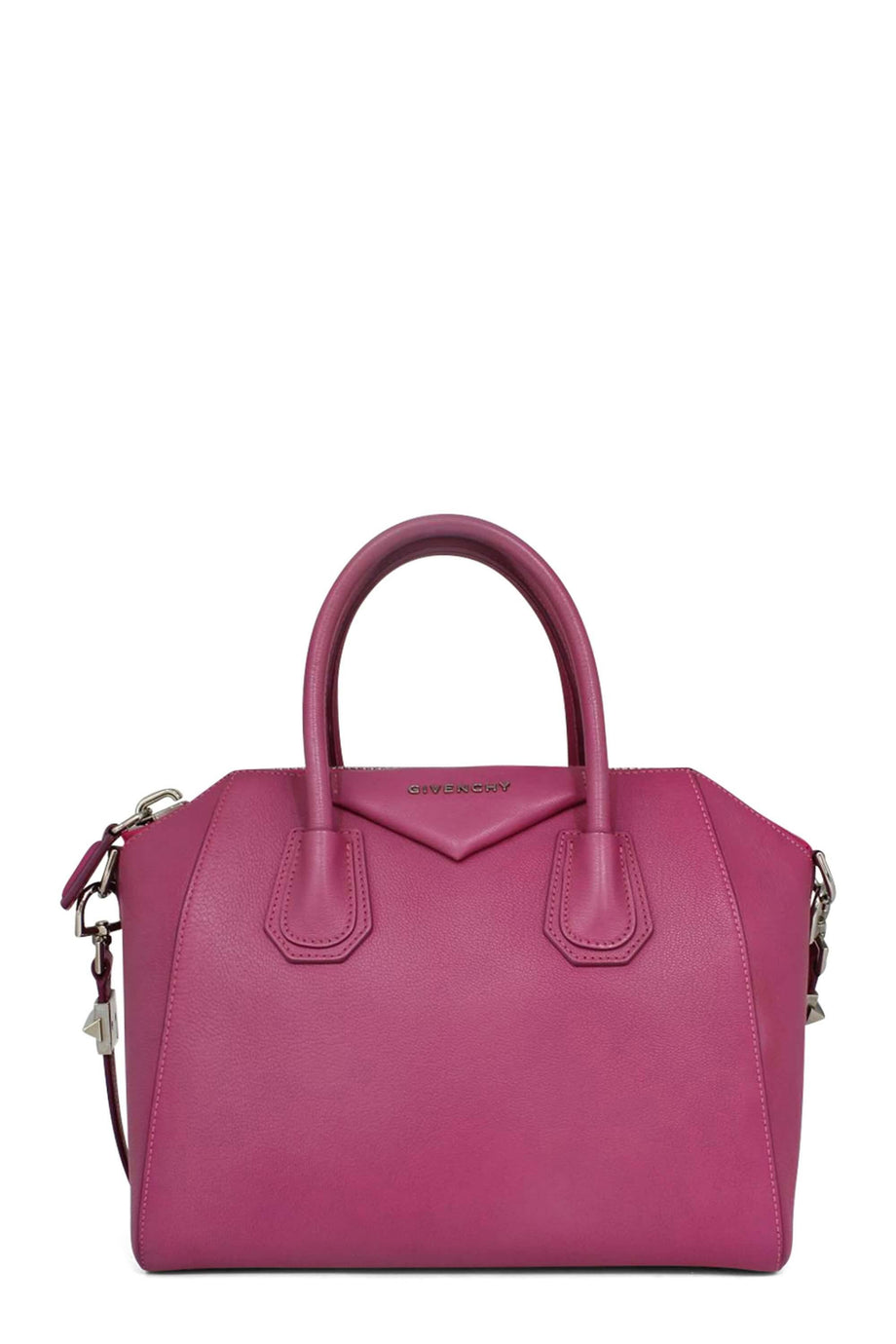 Givenchy discount pink bag