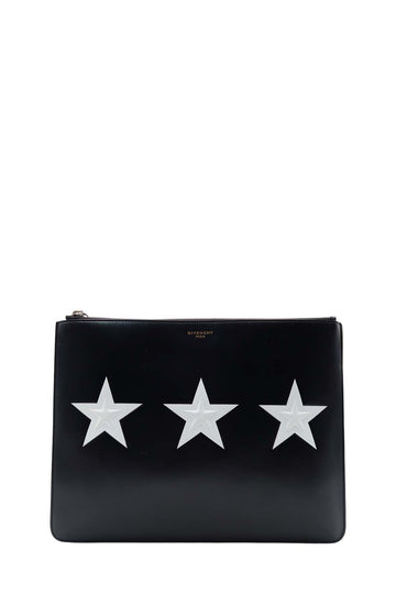 Givenchy on sale pouch sale