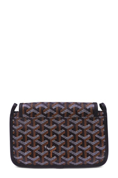 Goyard preloved 2025