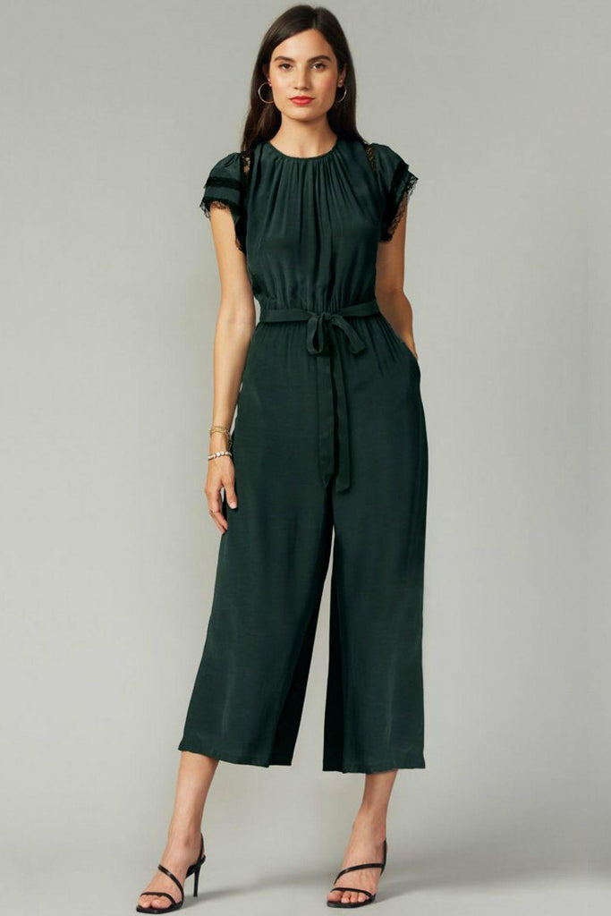 JUMPSUIT/ROMPER – styletittudeapparelusa