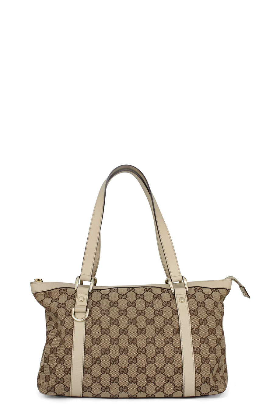 Gucci abbey tote bag new arrivals