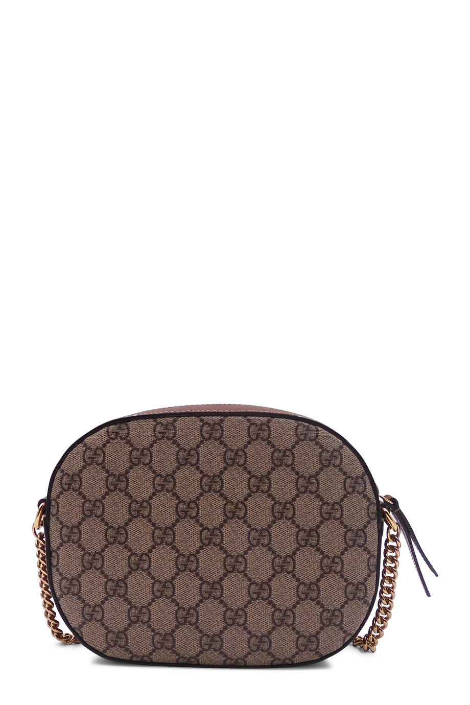 Gucci Purse Straps Women's Shoulder Bags | ShopStyle