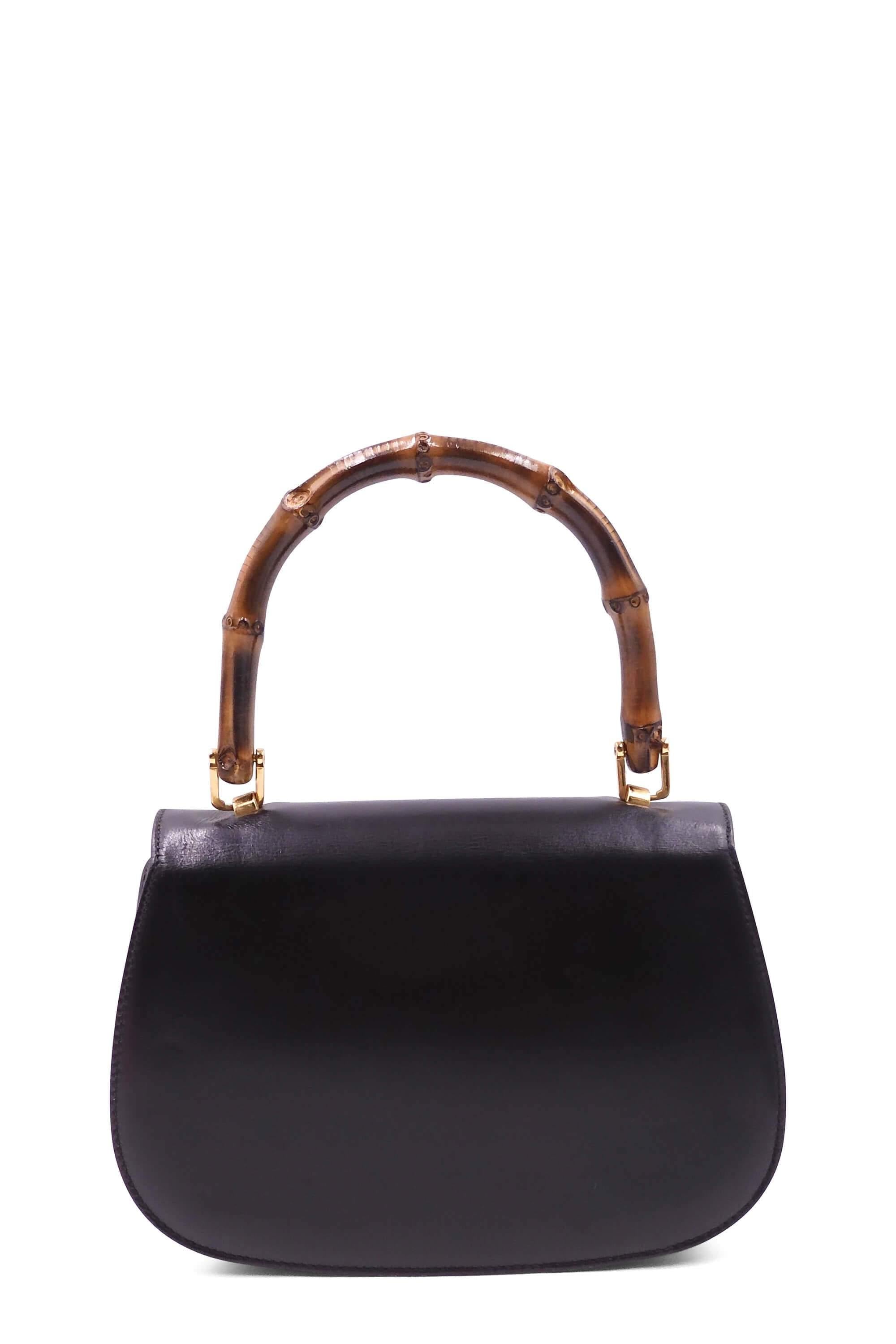 Louis Vuitton x Takashi Murakami pre-owned Rita top-handle bag - ShopStyle