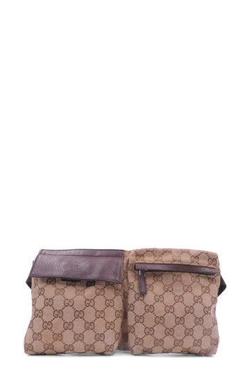 Gucci 28566 hotsell