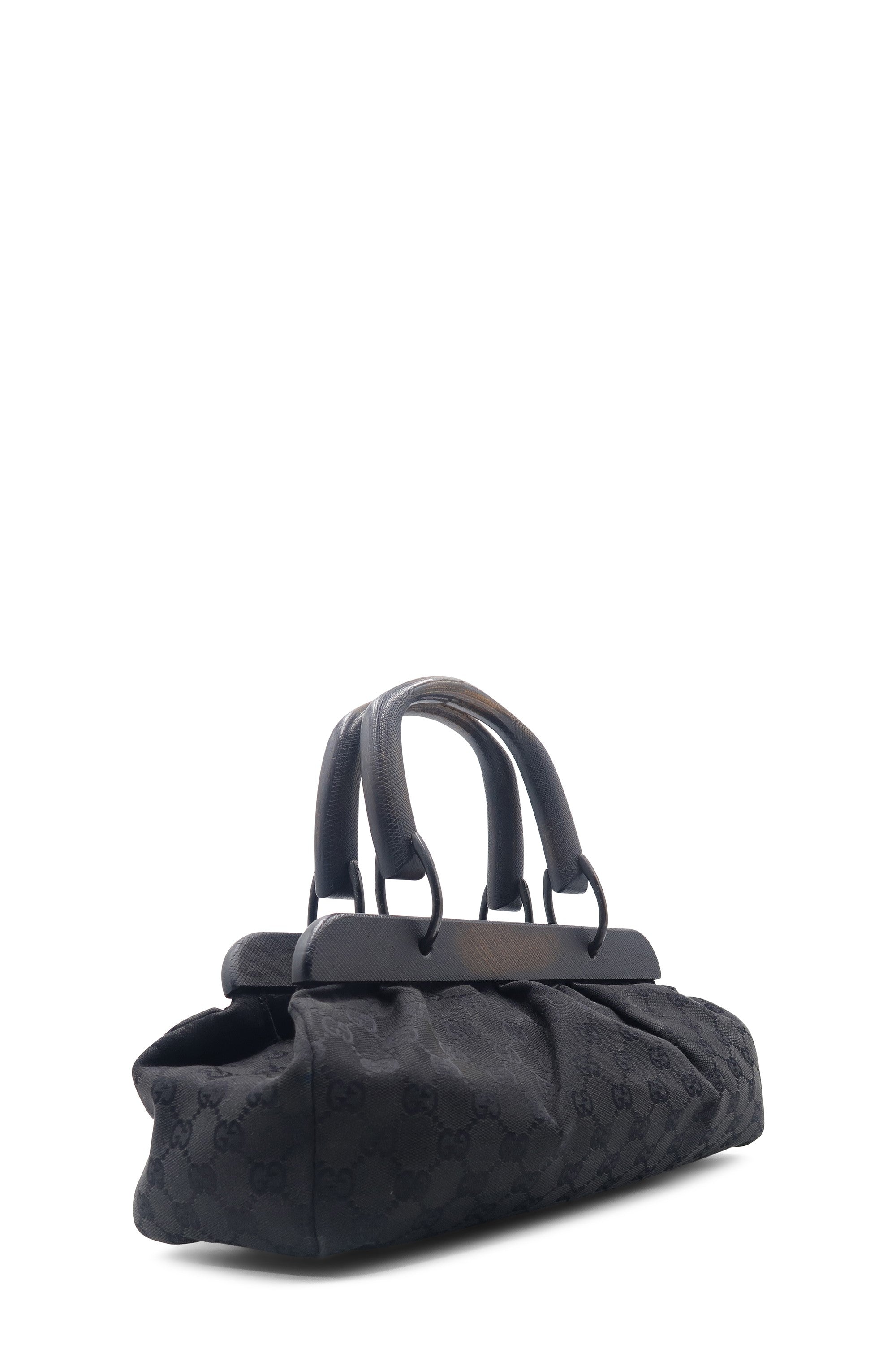 Louis Vuitton x Takashi Murakami pre-owned Rita top-handle bag - ShopStyle